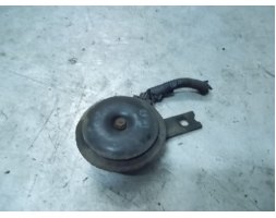 Hyundai Atos Klakson 