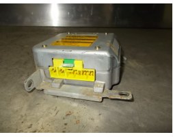 Subaru Legacy II Sterownik moduł poduszek AIR BAG