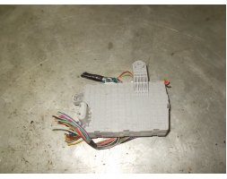 Mazda 6 I Lift HB Moduł komfortu GR1L67560B