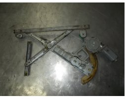 Subaru Legacy II Podnośnik szyb lewy przód