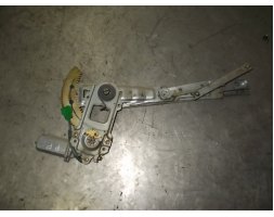 Subaru Legacy II Podnośnik szyby prawy przód