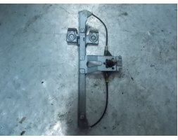 Volkswagen Golf III Kombi Podnośnik szyb lewy tył