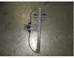 Volkswagen Golf III Podnośnik szyb prawy tył