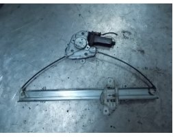 Hyundai Atos Podnośnik szyby prawy przód