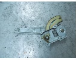 Hyundai Atos Podnośnik szyby prawy tył