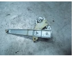 Hyundai Atos Podnośnik szyby lewy tył