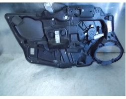 Mazda 6 I Podnośnik szyby lewy przód