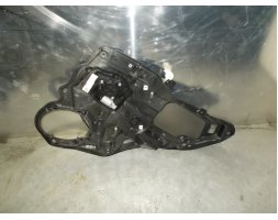 Mazda 6 I Lift HB Podnośnik szyby prawy tył