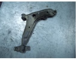 Skoda Felicia 1.3 Kombi Wahacz prawy