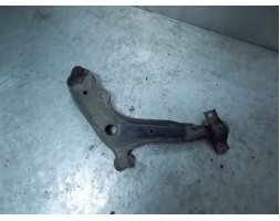 Skoda Felicia 1.3 Kombi Wahacz lewy