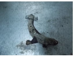 Subaru Legacy II 2.2 Kombi Wahacz lewy przód