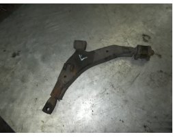 Hyundai Atos Wahacz lewy