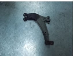 Peugeot 306 1.4 Wahacz prawy