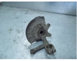 Skoda Felicia 1.3 Kombi Zwrotnica piasta prawy prz