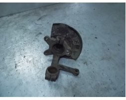 Skoda Felicia 1.3 Kombi Zwrotnica piasta lewy prz.