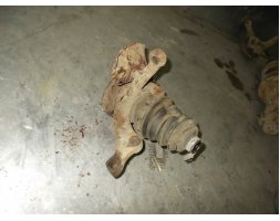 VW Golf III 1.9 TDI Kombi Zwrotnica piasta prawy P