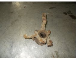 VW Golf III 1.9 TDI Kombi Zwrotnica piasta lewy P