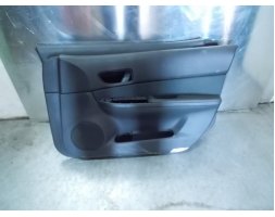 Mazda 6 I Lift HB boczki drzwi komplet UK