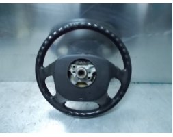 Subaru Legacy II Kierownica + poduszka AIR BAG