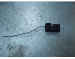 Subaru Legacy II Klamka wewnętrzna prawy przód