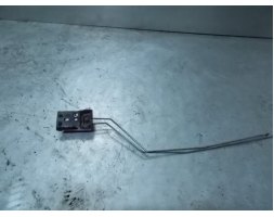 Subaru Legacy II Klamka wewnętrzna lewy tył