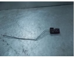 Subaru Legacy II Klamka wewnętrzna prawy tył