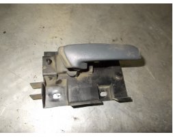 Skoda Felicia Klamka wewnętrzna