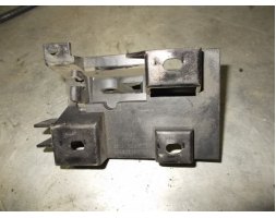 Skoda Felicia Klamka wewnętrzna