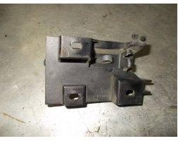 Skoda Felicia Klamka wewnętrzna