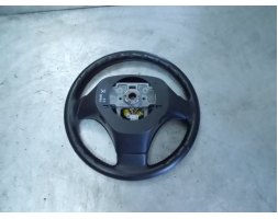 Mazda 6 I Lift KIerownica multifunkcyjna skóra