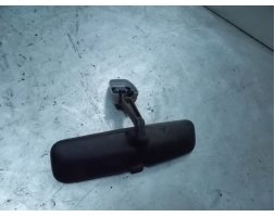 Subaru Legacy II Lusterko wewnętrzne 