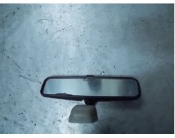 Subaru Legacy II Lusterko wewnętrzne 