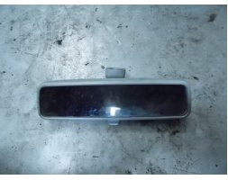 Skoda Fabia I Lusterko wewnętrzne jasne