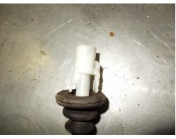 Skoda Felicia linka licznika prędkościomierza 