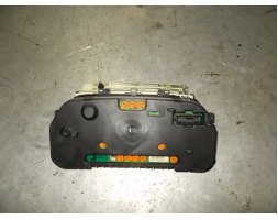 Volkswagen Golf III TDI Licznik zegary 1H0919860H