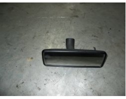 Volkswagen Golf III Lusterko wewnętrzne