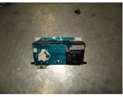 Volkswagen Golf II 1.8 Licznik zegary 193919059A