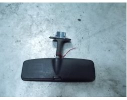 Volkswagen Golf II Lusterko wewnętrzne