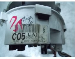 Hyundai Atos Licznik zegary C05