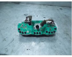 Hyundai Atos Licznik zegary C05