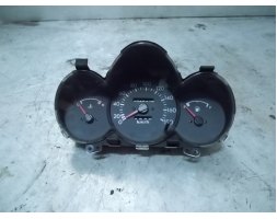 Hyundai Atos Licznik zegary C05