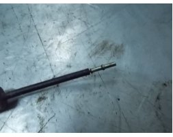 Hyundai Atos Linka licznika