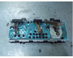 Renault Clio I Licznik zegary 19819301