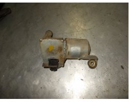 Skoda Felicia Kombi Mechanizm wycieraczek Tył 