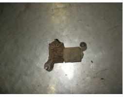 Skoda Felicia Kombi Mechanizm wycieraczek Tył 