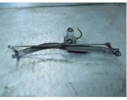 Volkswagen Golf II Mechanizm wycieraczek 