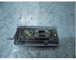 Subaru Legacy II Lampka oświetlenie kabiny