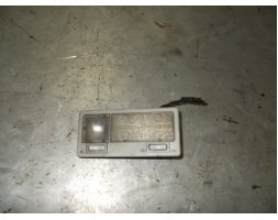 Golf III Lampka oświetlenia kabiny wnętrza