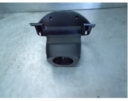 Mazda 6 I Osłona stacyjki kolumny obudowa licznika