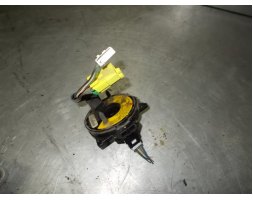 Subaru Legacy II Taśma zwijak poduszki pow AIR BAG